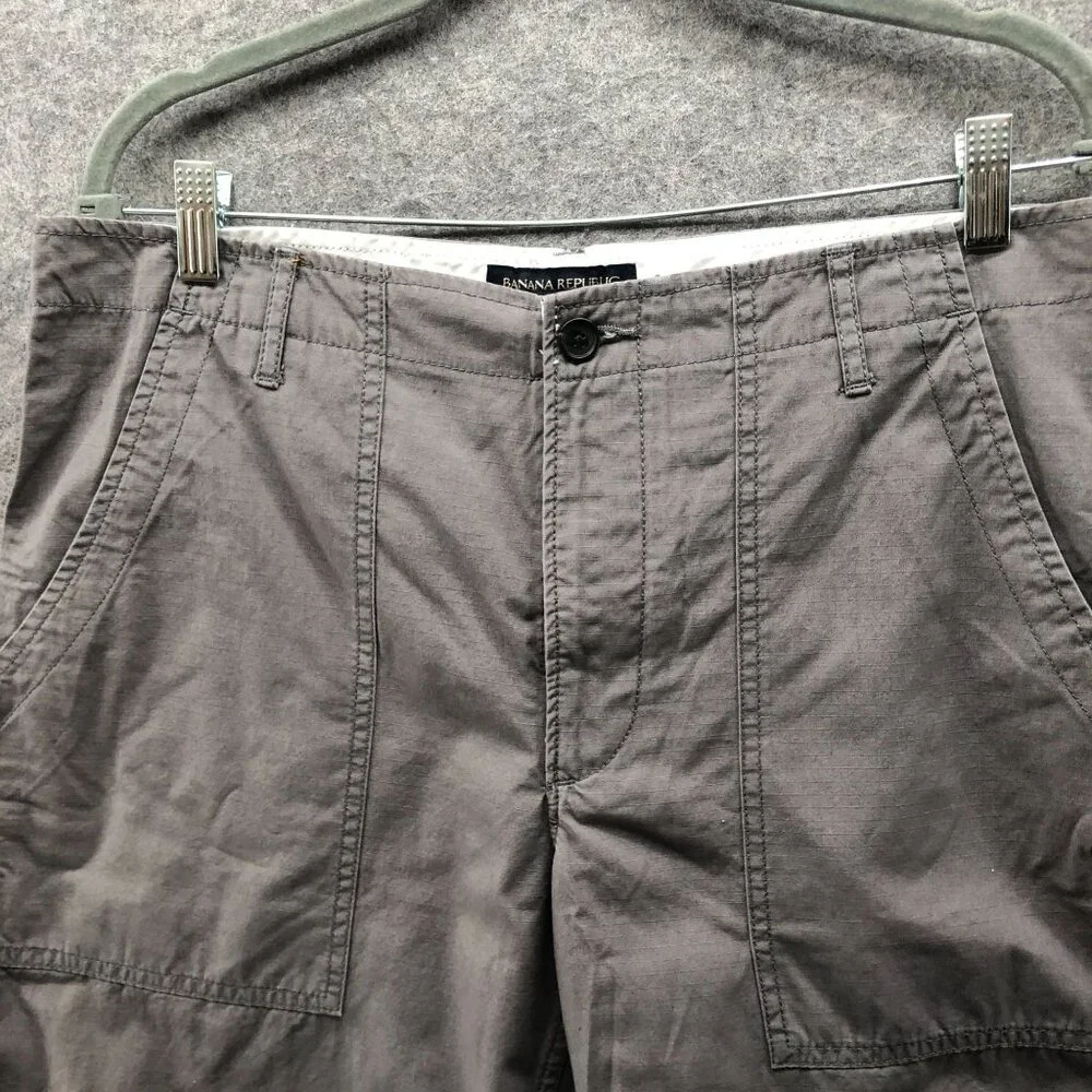 Banana Republic banana republic